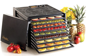 Screen Shot 2018-08-04 at 5.26.32 AM.png